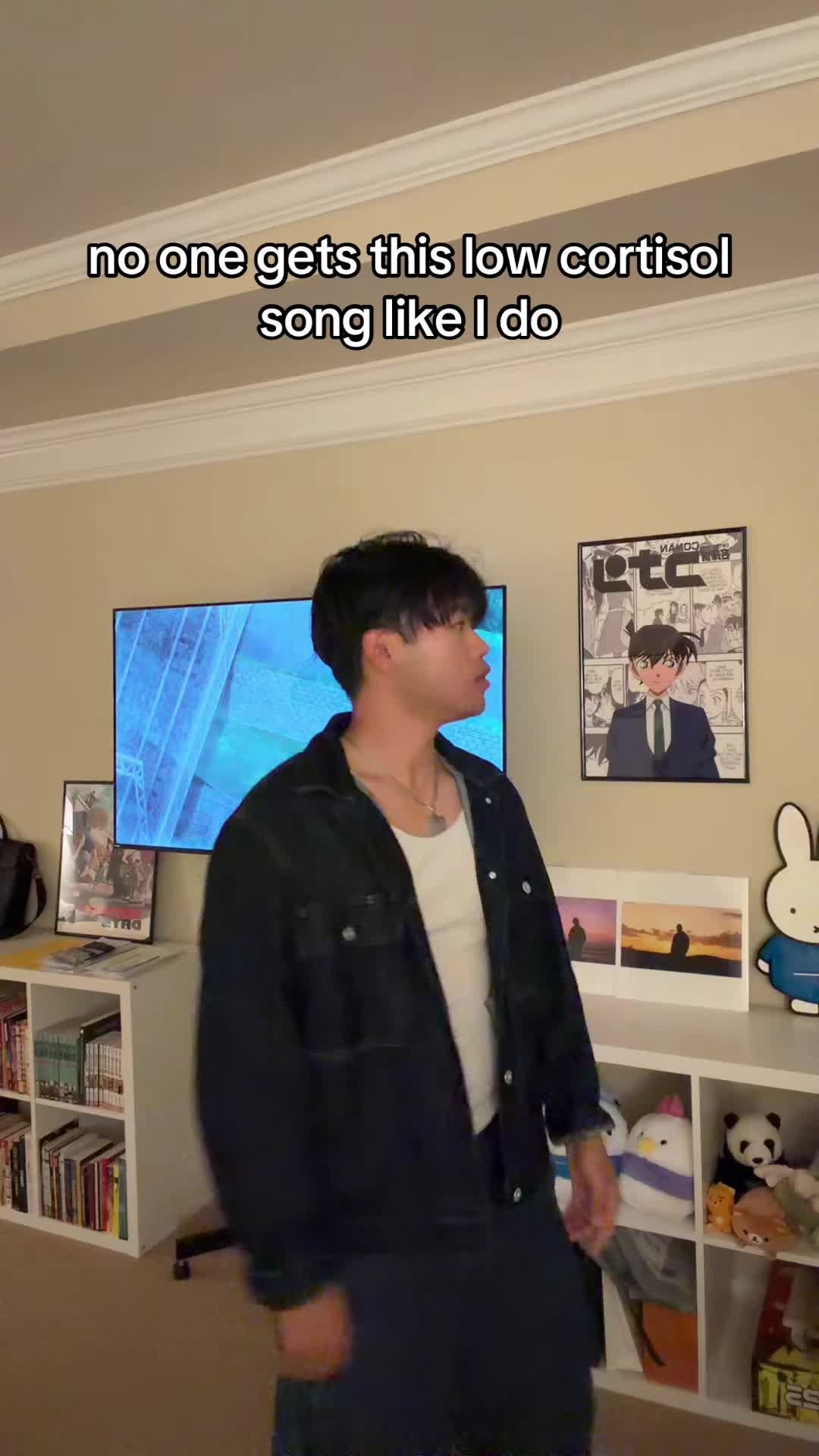 @denni