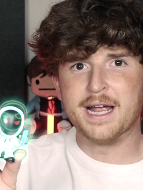 @BanterToys