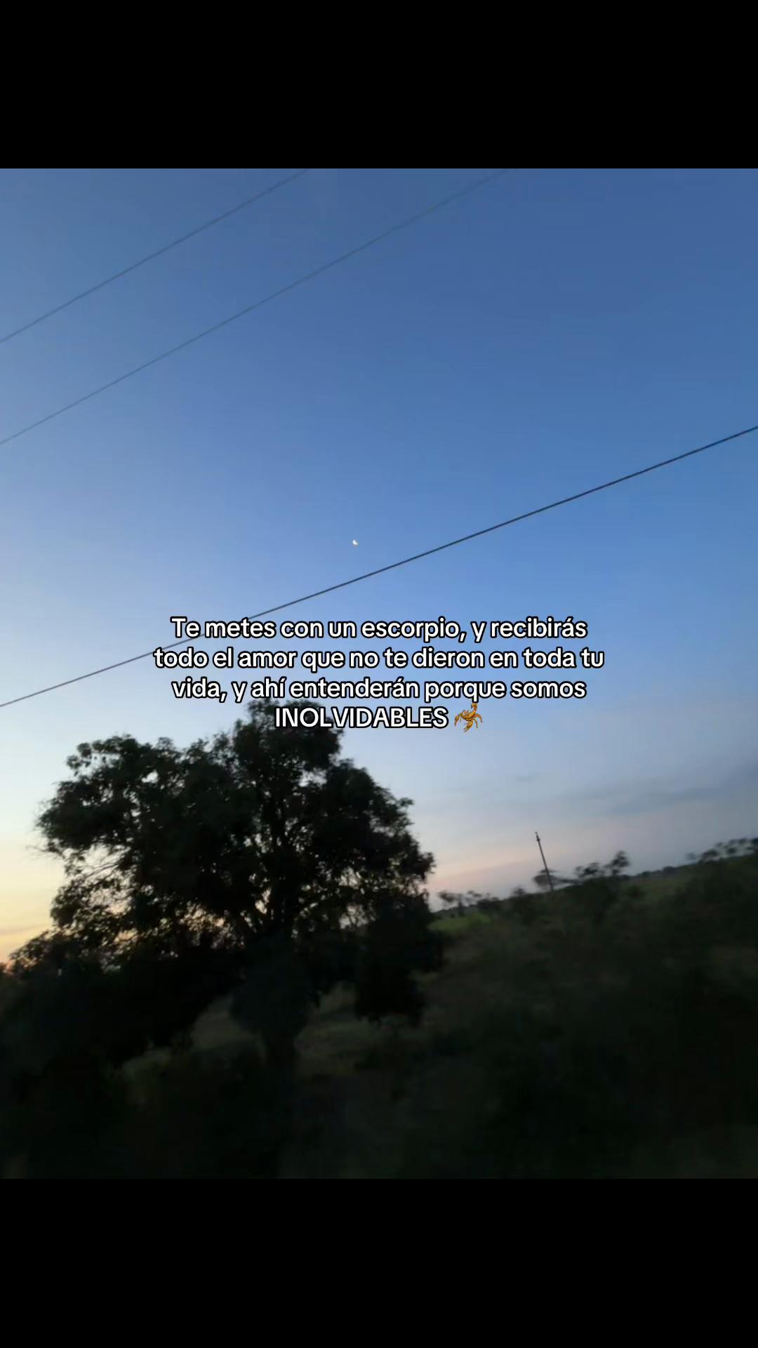 @𝕵𝖊𝖓𝖓𝖎𝖊🍓