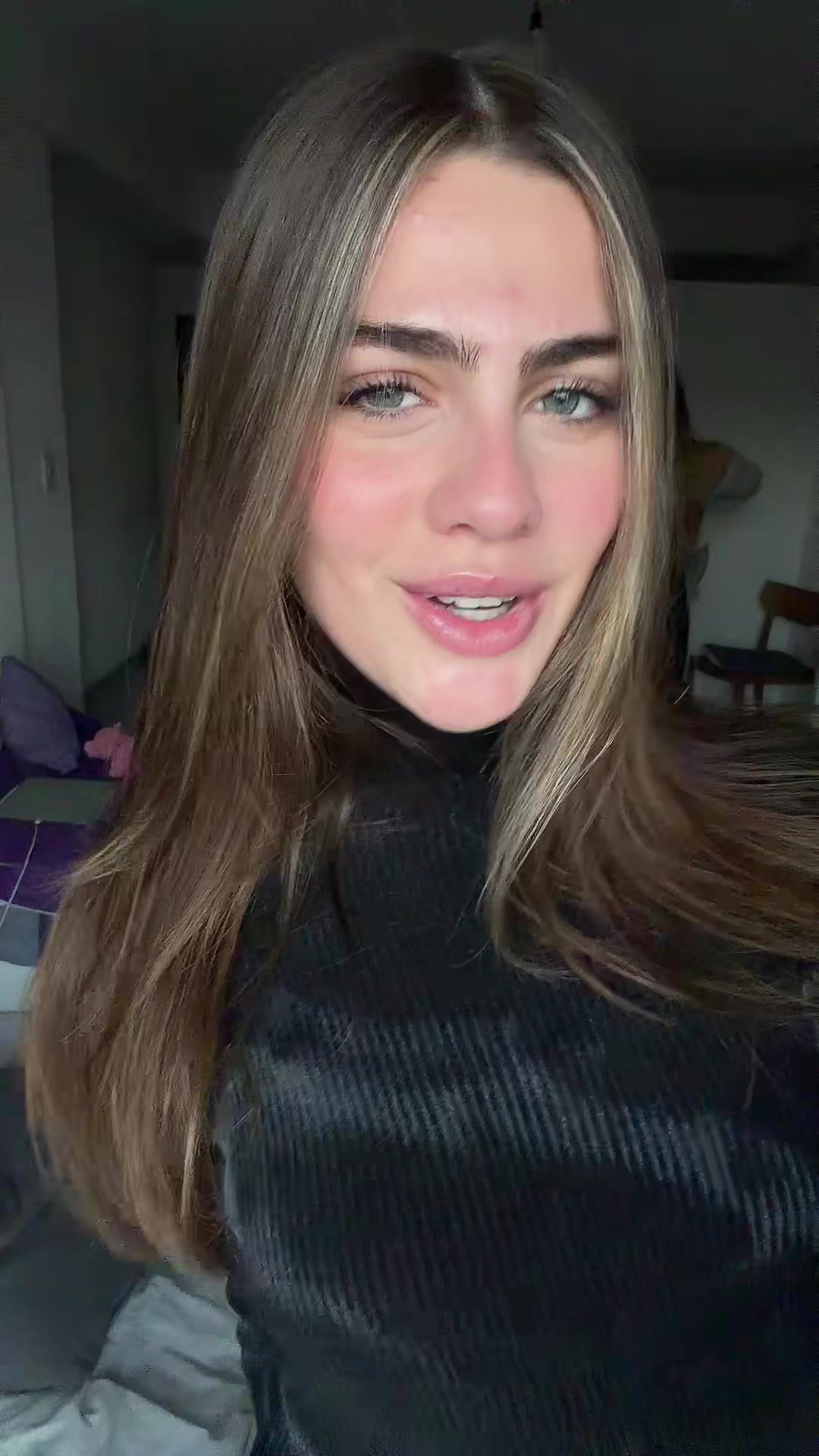 @jaz molina