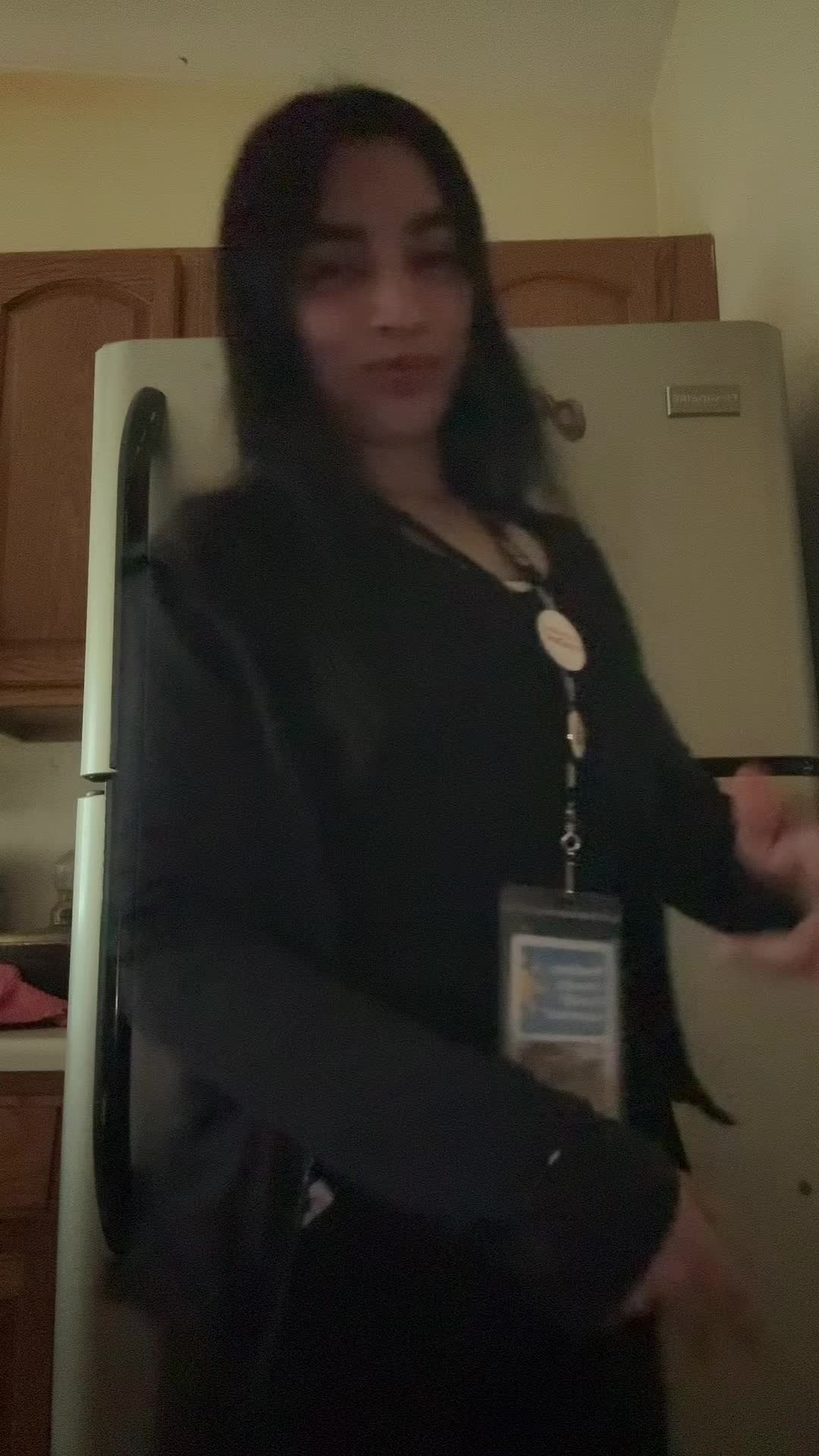 @yessica_vx