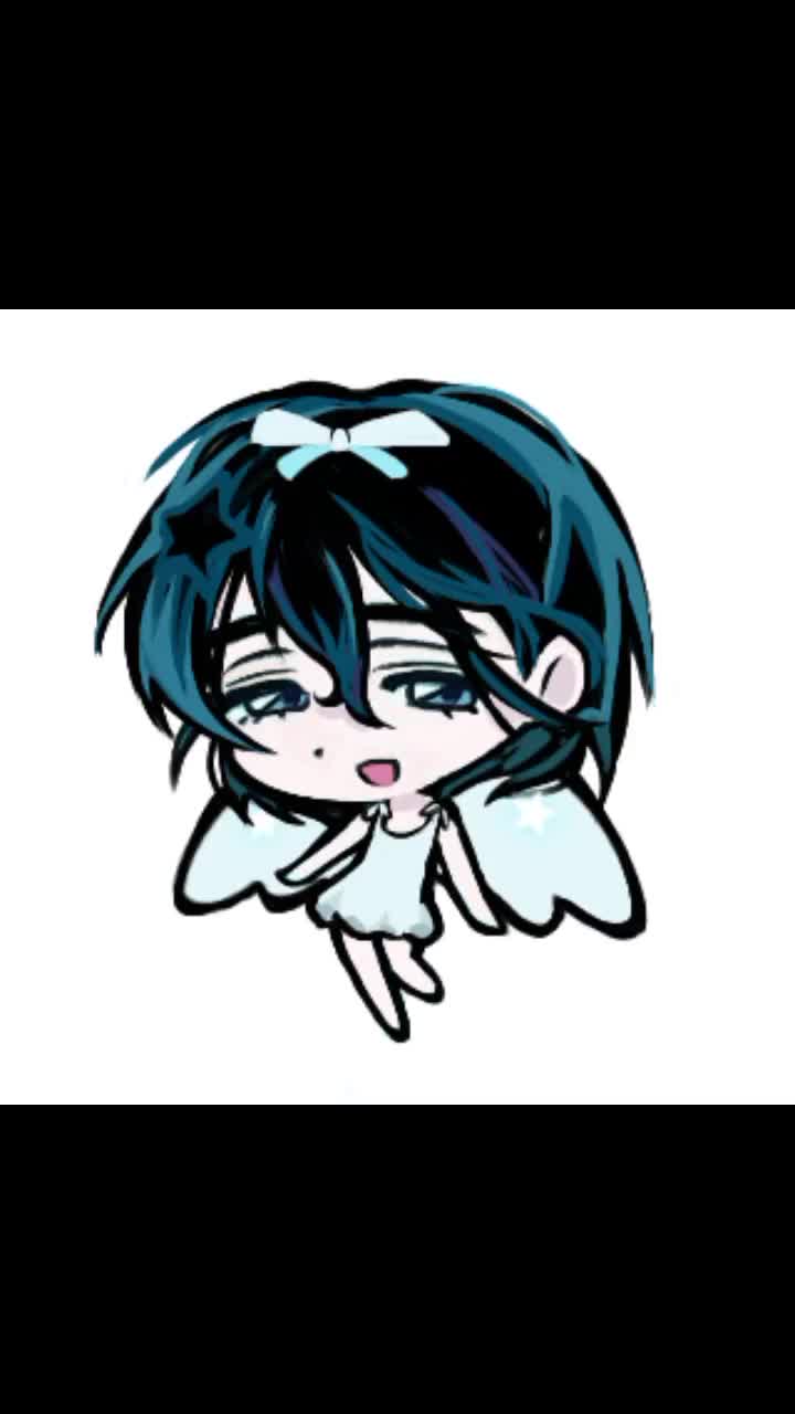 @Para || COMMS CLOSED