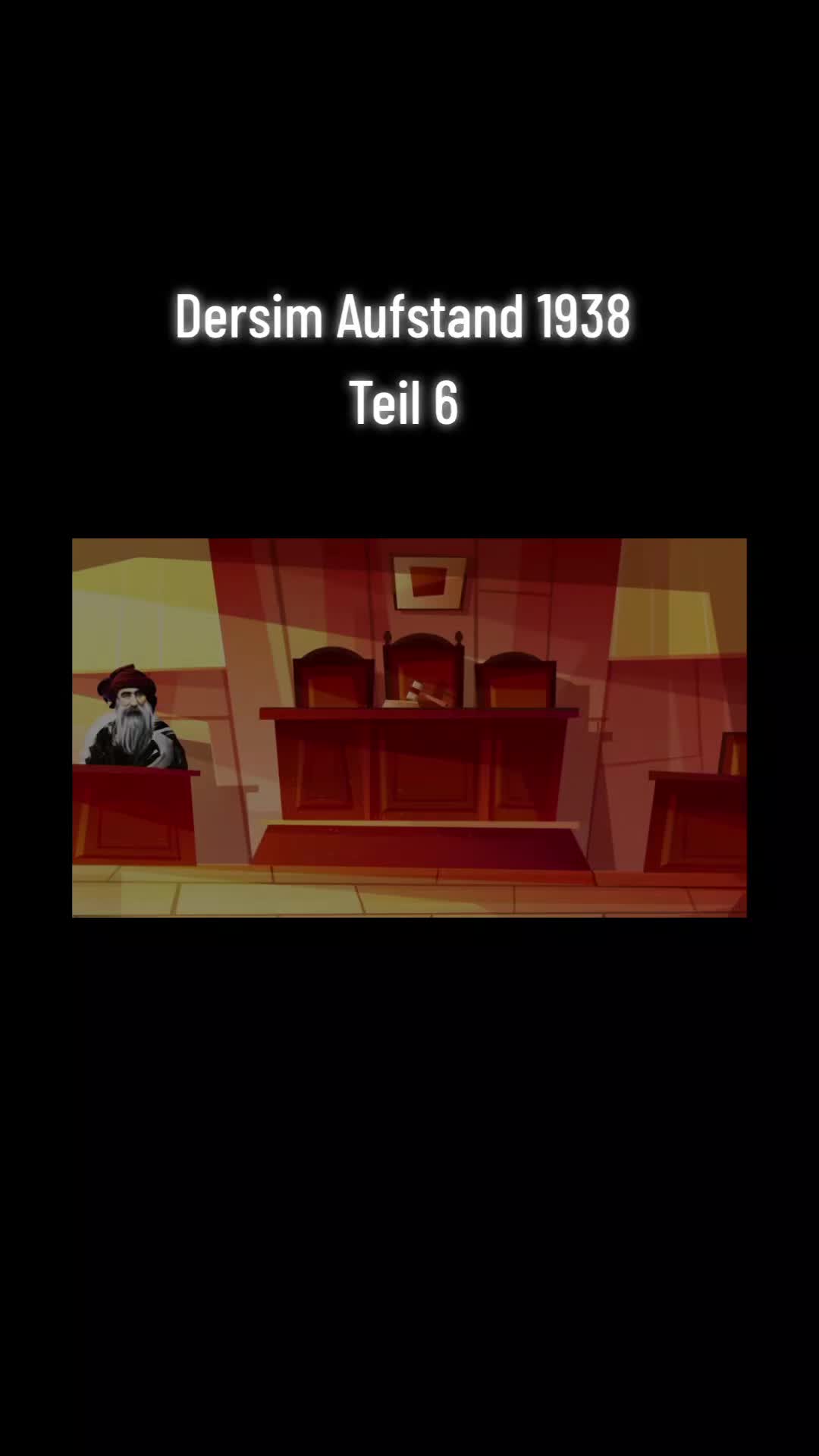 @MaRaXorto