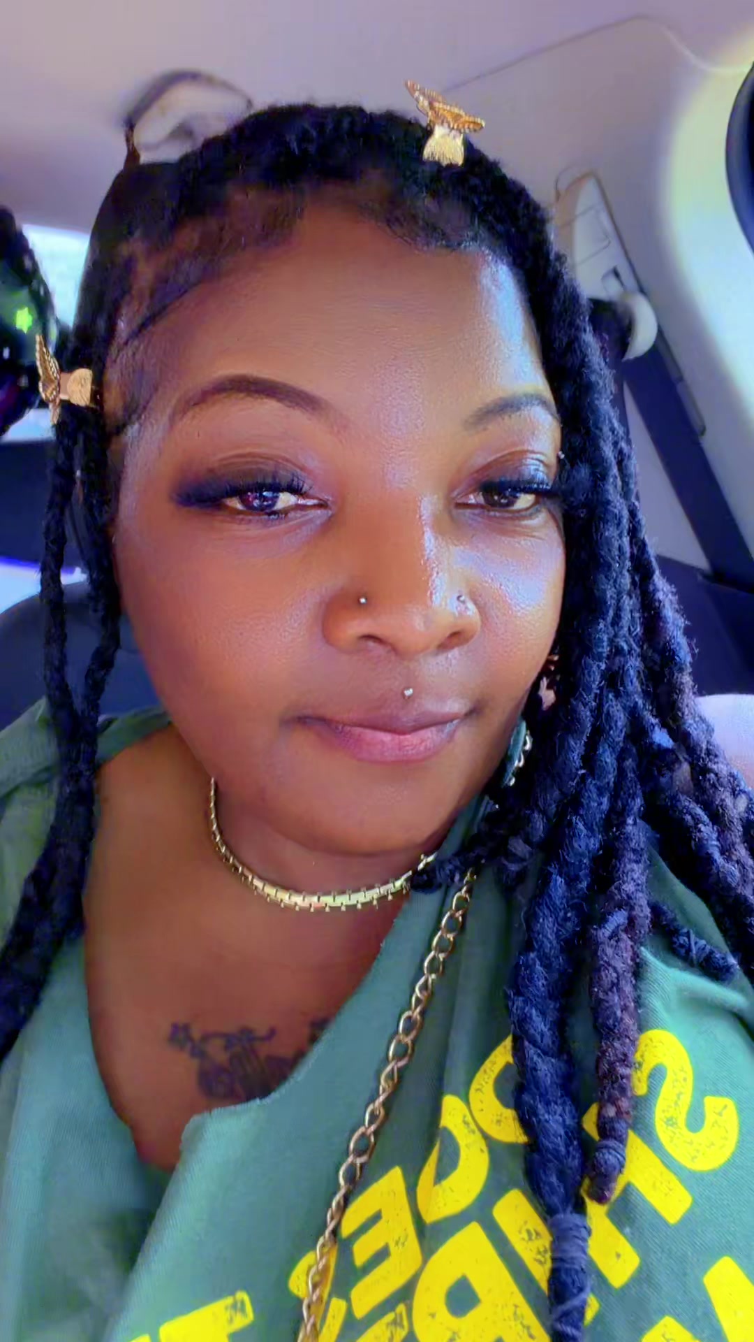 @Thickbubblegum 🍬🍫🍬🍭🍫
