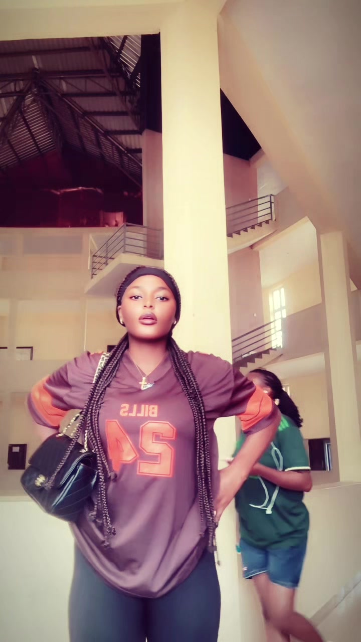 @💕Elohor😻🥹❤️