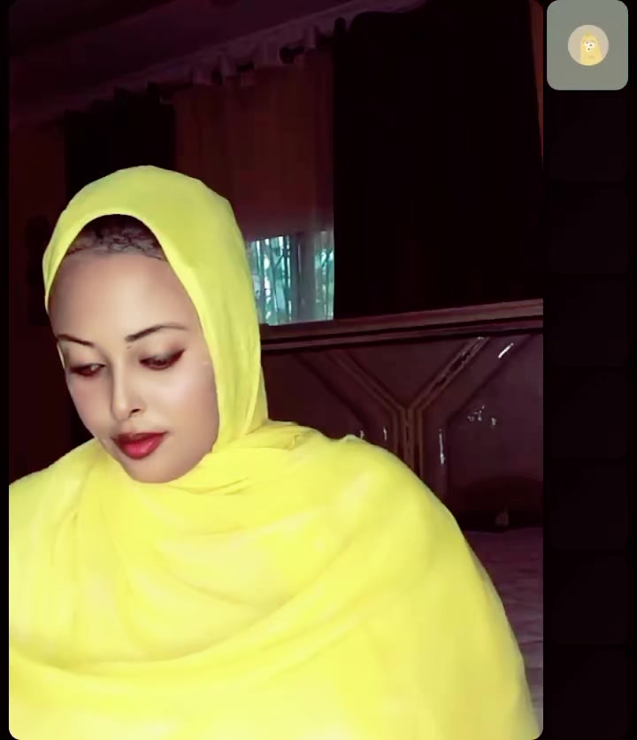 @qalanjada. garissa