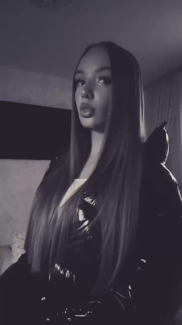 @𝓴𝓻𝓲𝓼𝓽𝔀𝓮🪽
