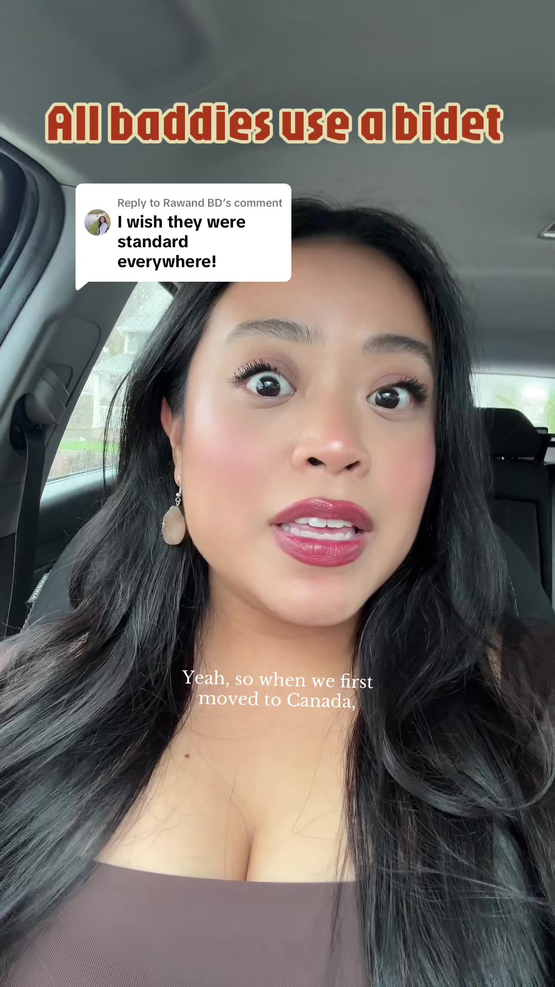 @Trishia Acorda 🇨🇦🇵🇭