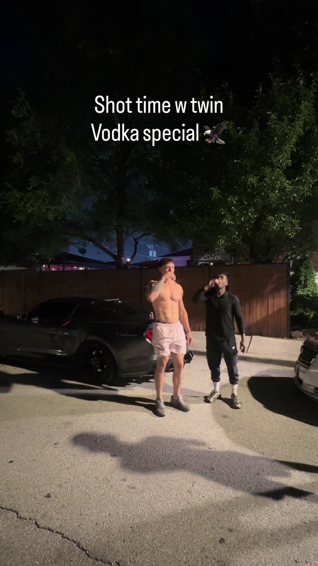 @Turbo man