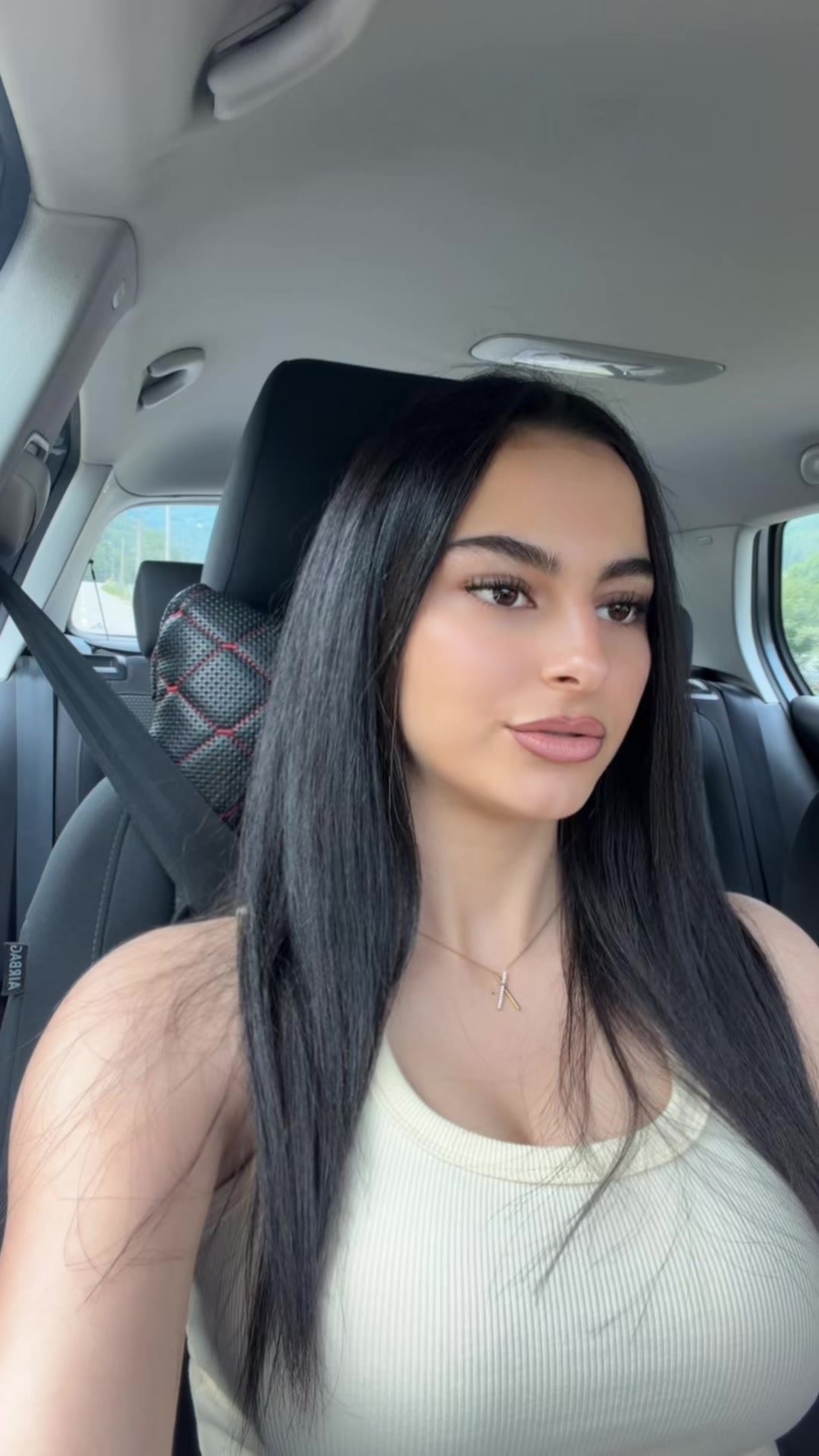 @𝐷𝑀