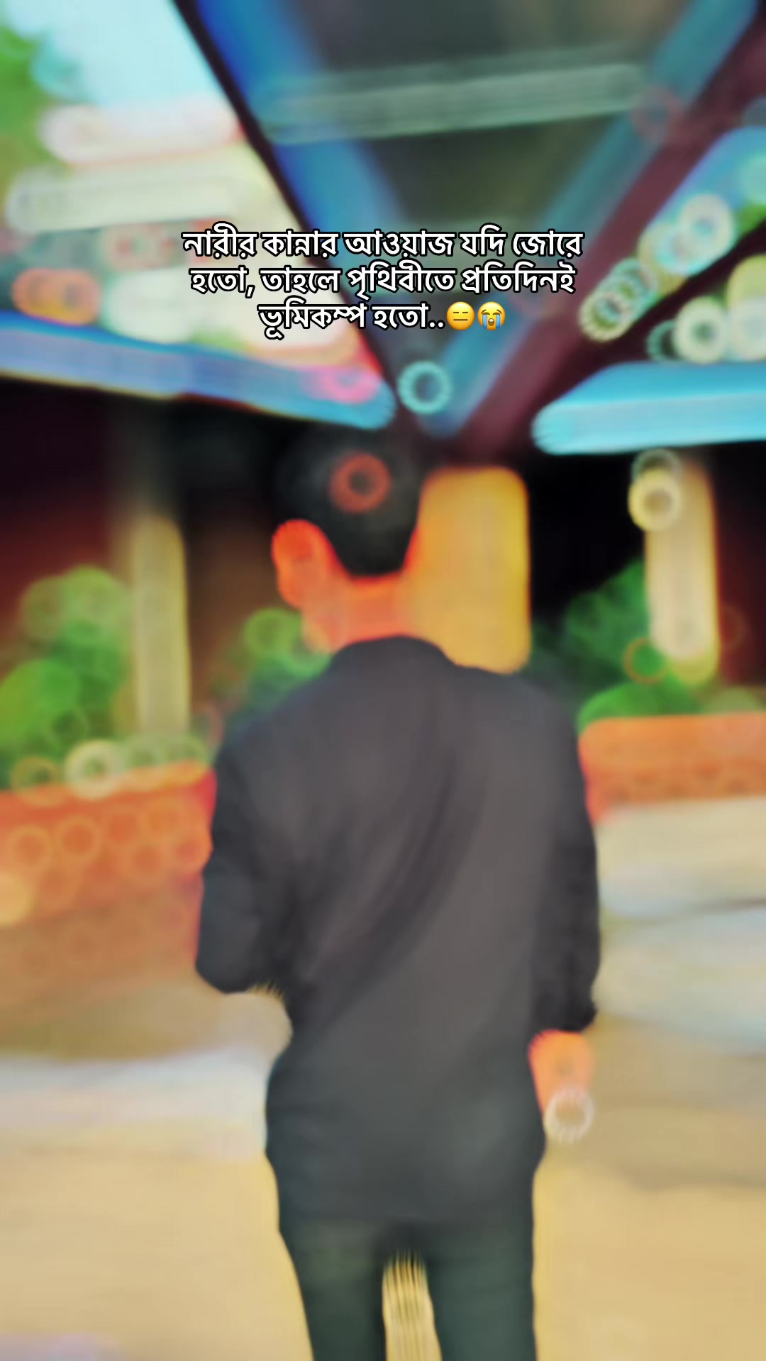 @✨ 𝓗𝓲𝓻𝓪 ✨