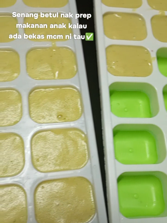 @MOCHA🧊