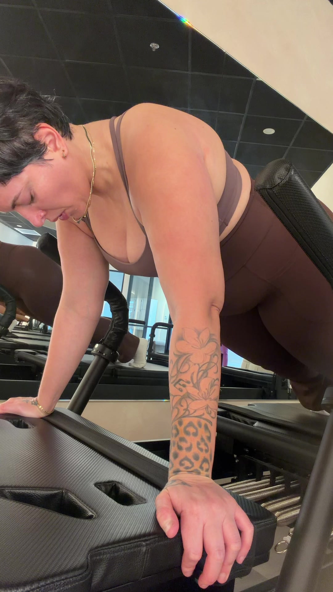 @GoddessTyler