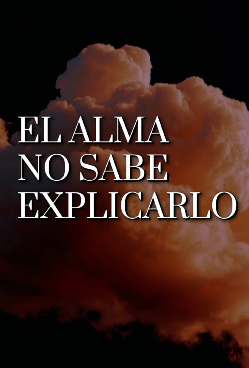 @la.piedra.de.los.sabios