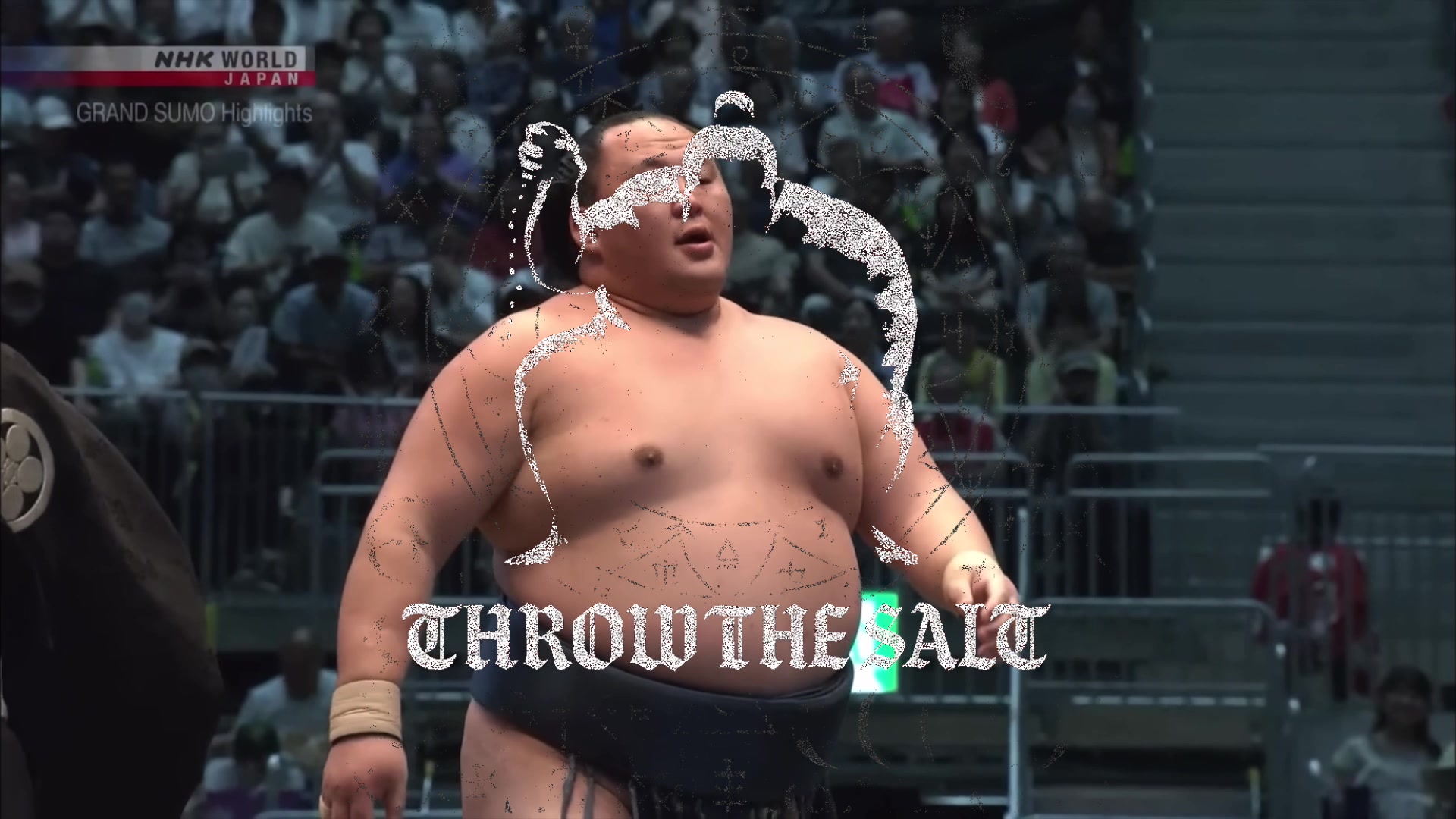 @ThrowTheSalt