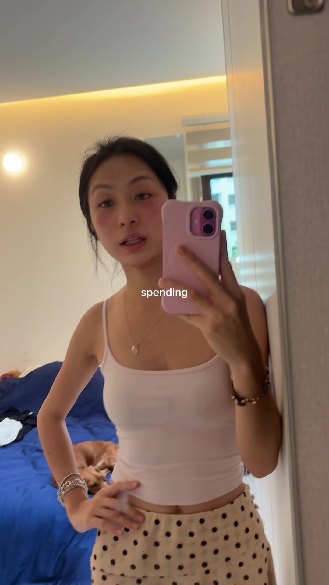 @nadine