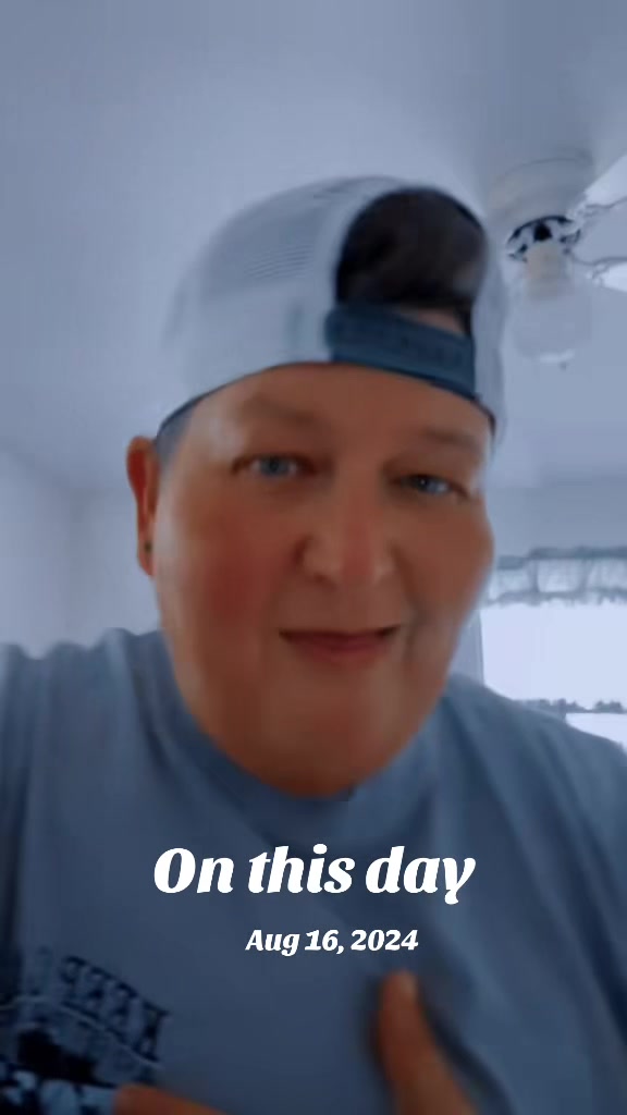 @☆ᴀɴᴄ🤜🤛𝕸𝖎𝖘𝖘𝖋𝖎𝖙☆
