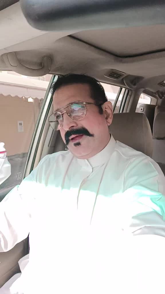 @khalid butt🇵🇰🇧🇭