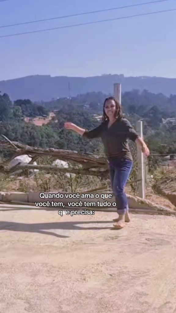 @Lilifeliz