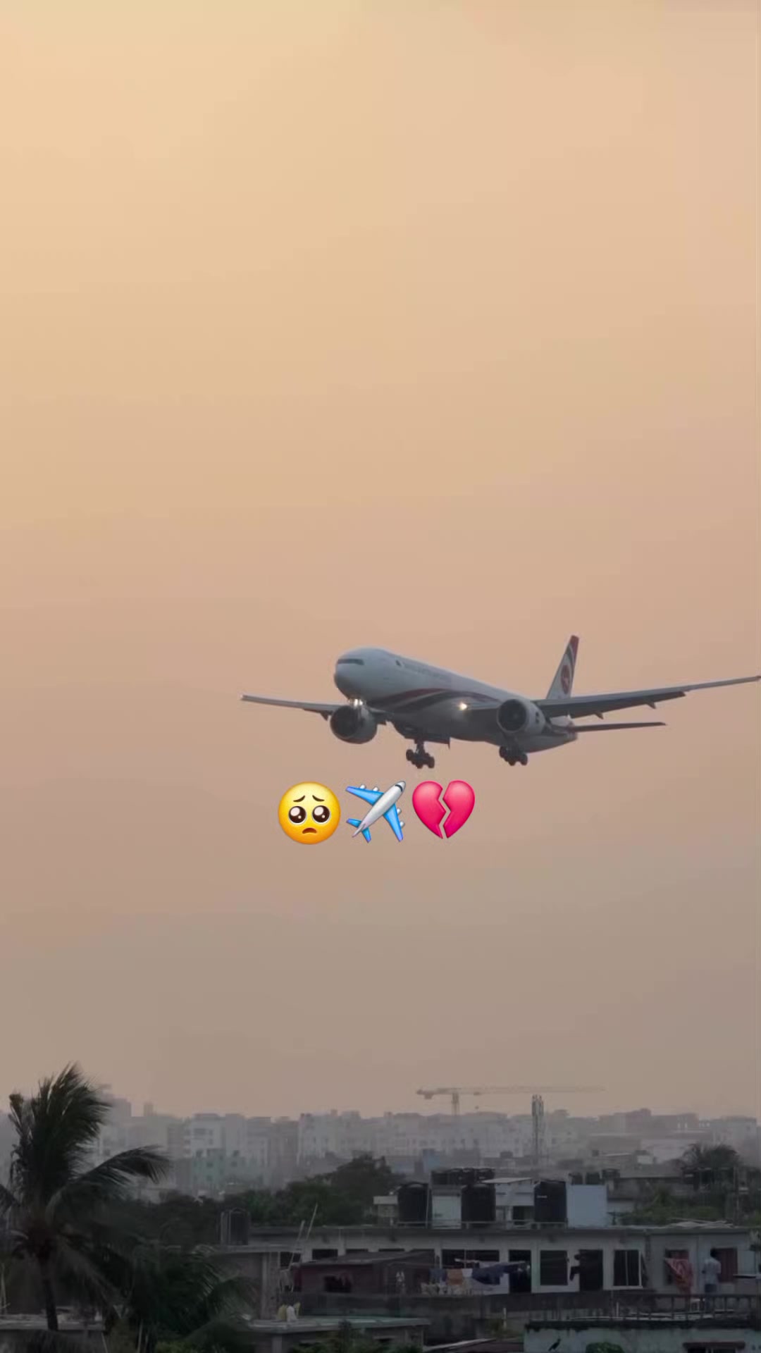 @✈️🇦🇪 Jibon ❤ Eva ✈️🇦🇪