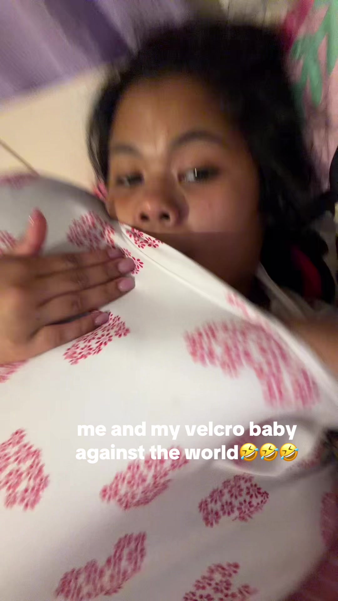 @blrddtroy