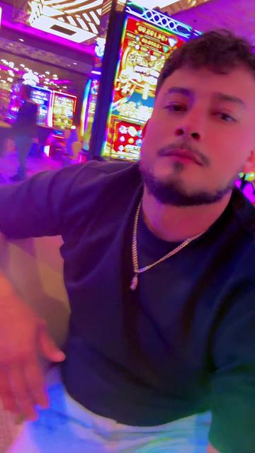 @Jerry503🇸🇻🇸🇻🇸🇻🇸🇻