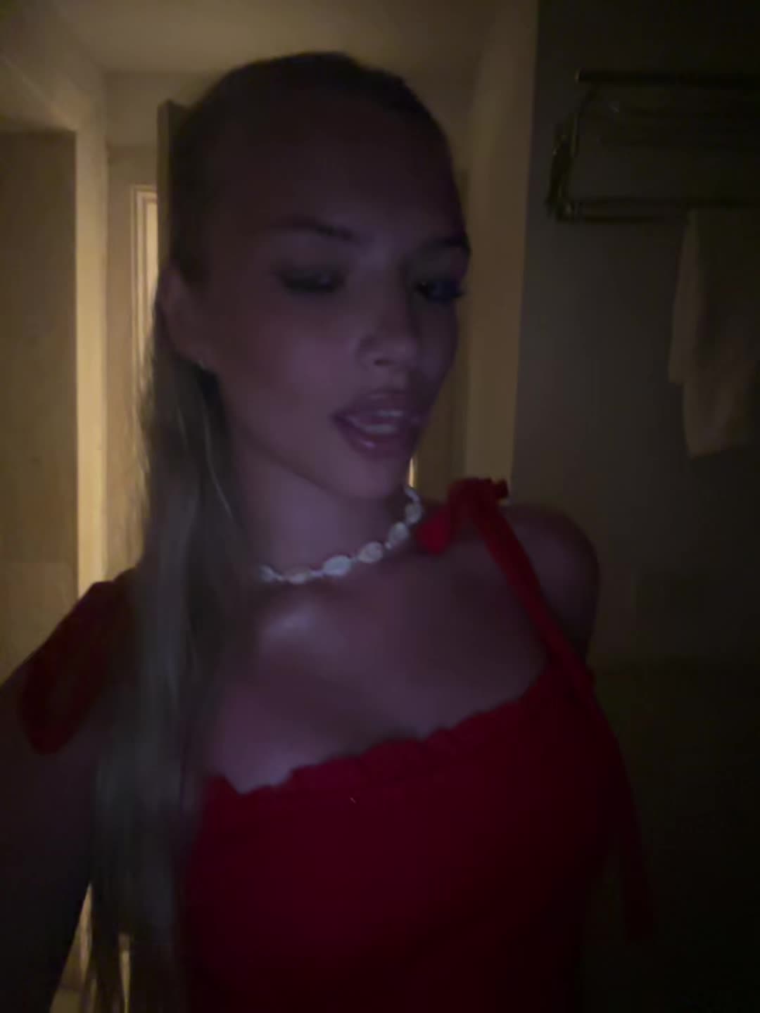 @ксюша