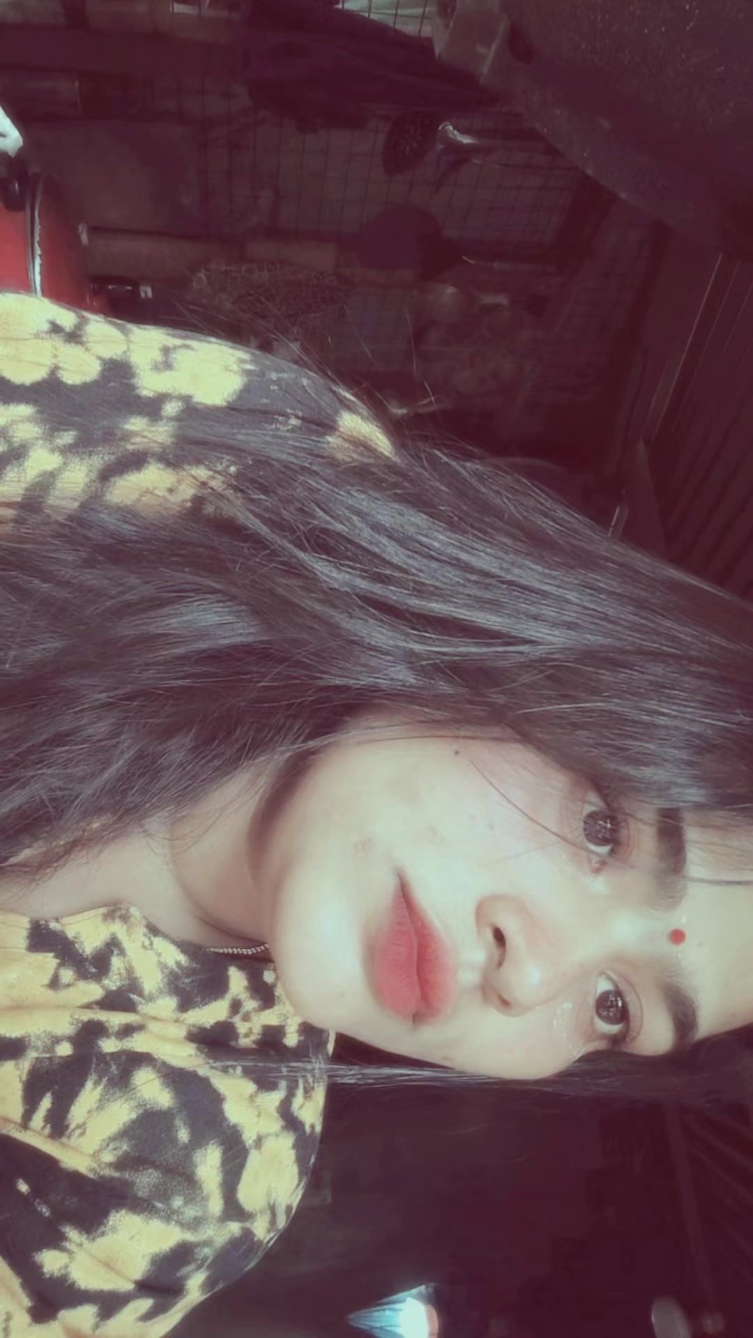 @Shwezin