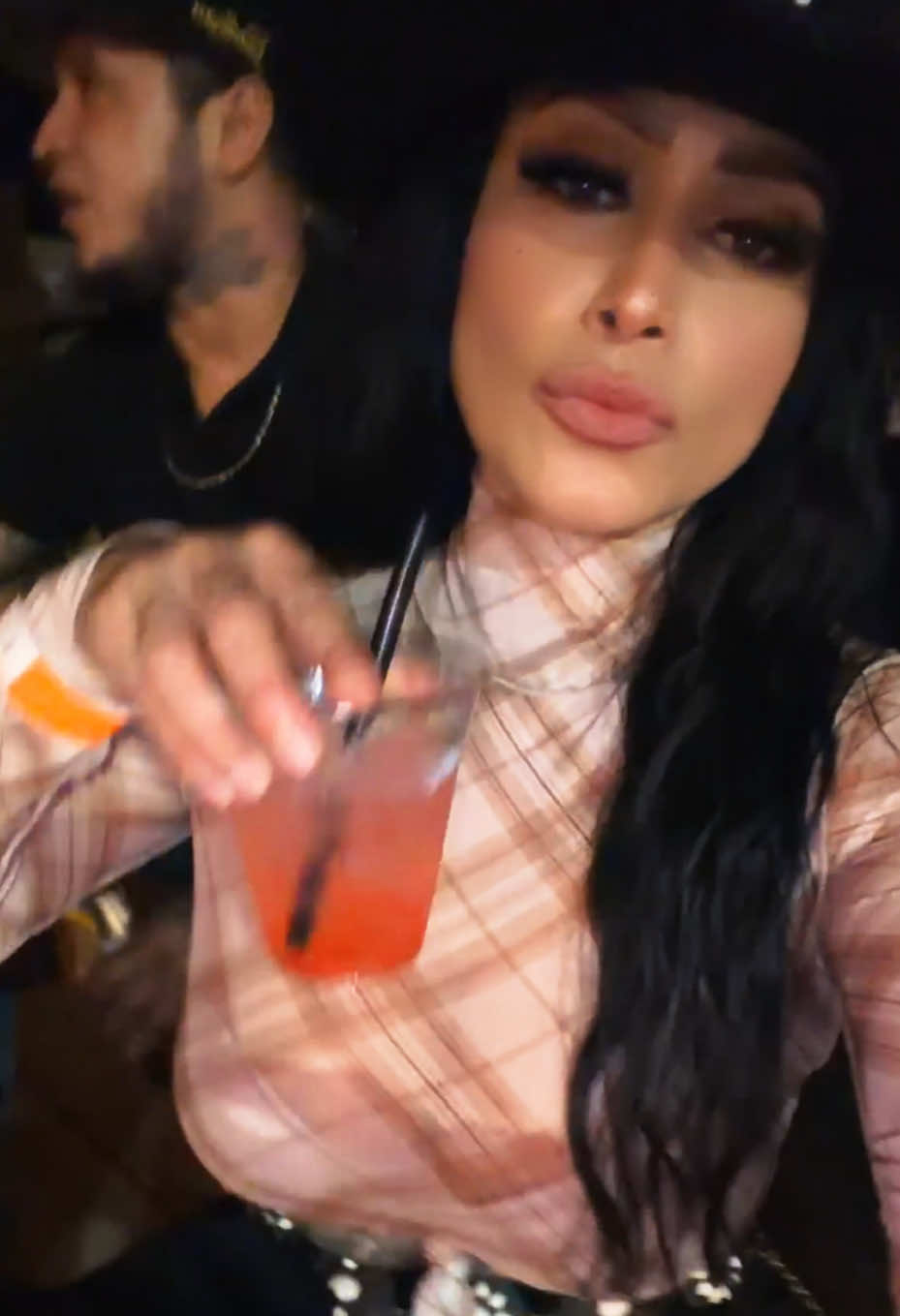 @Mu&ntilde;eca_Gallegos🎀