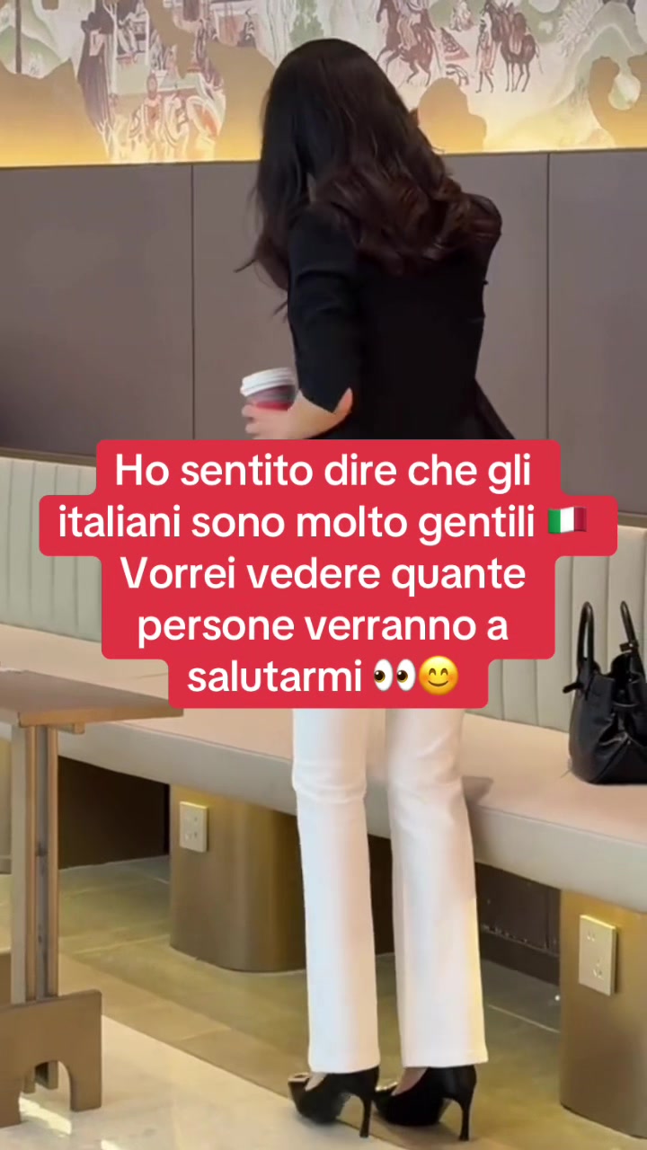 @morosanantonia