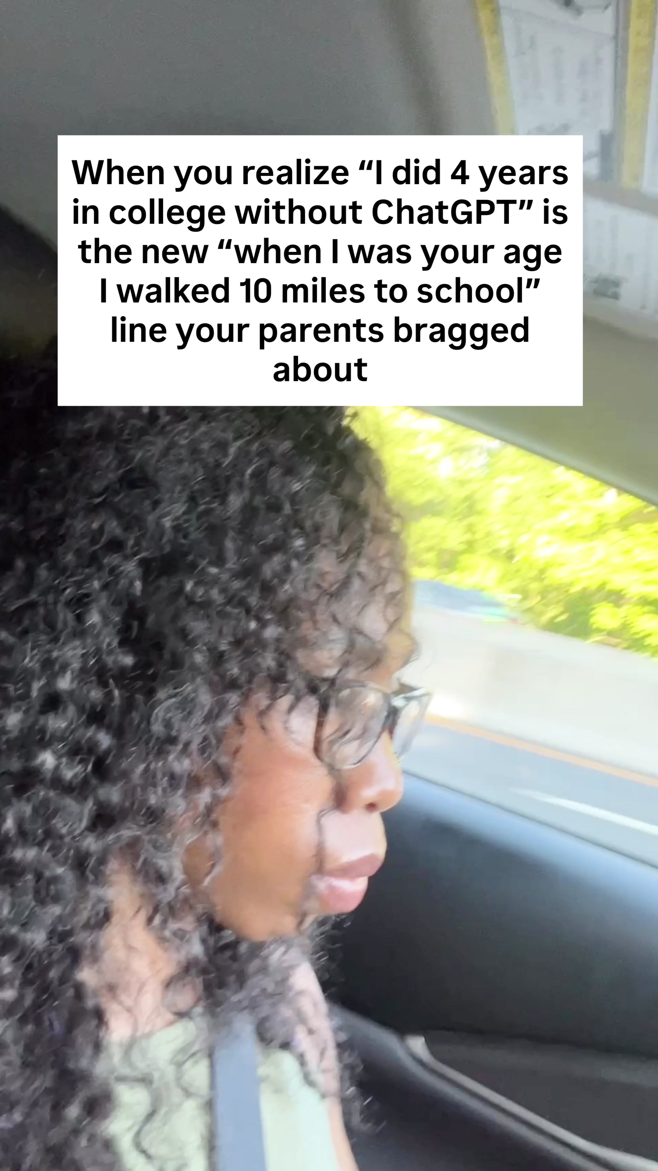 @trainwithVidaLynna