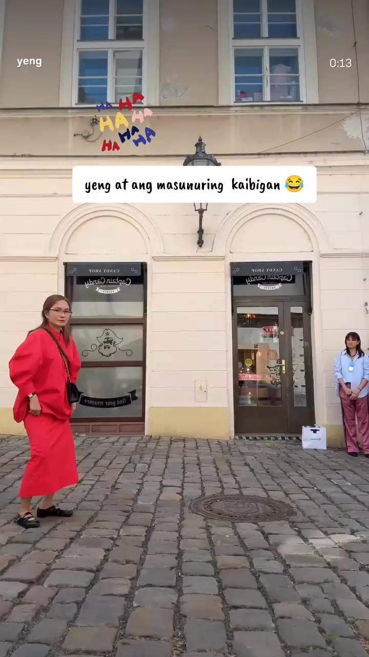 @티투스 존 크리스틴