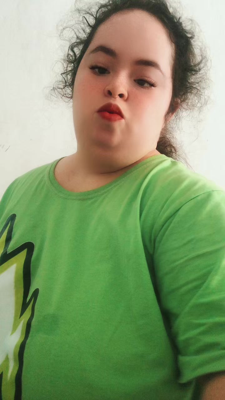 @Aline Costa