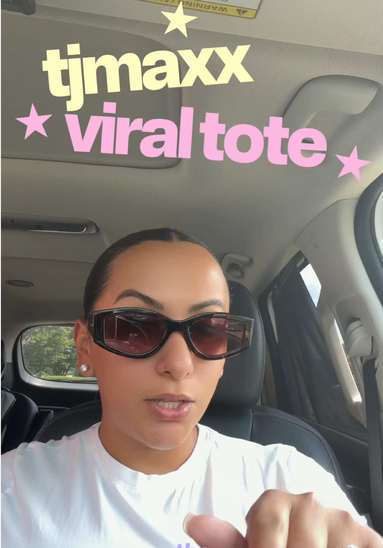 @Ingrid Correa—sahm + lifestyle