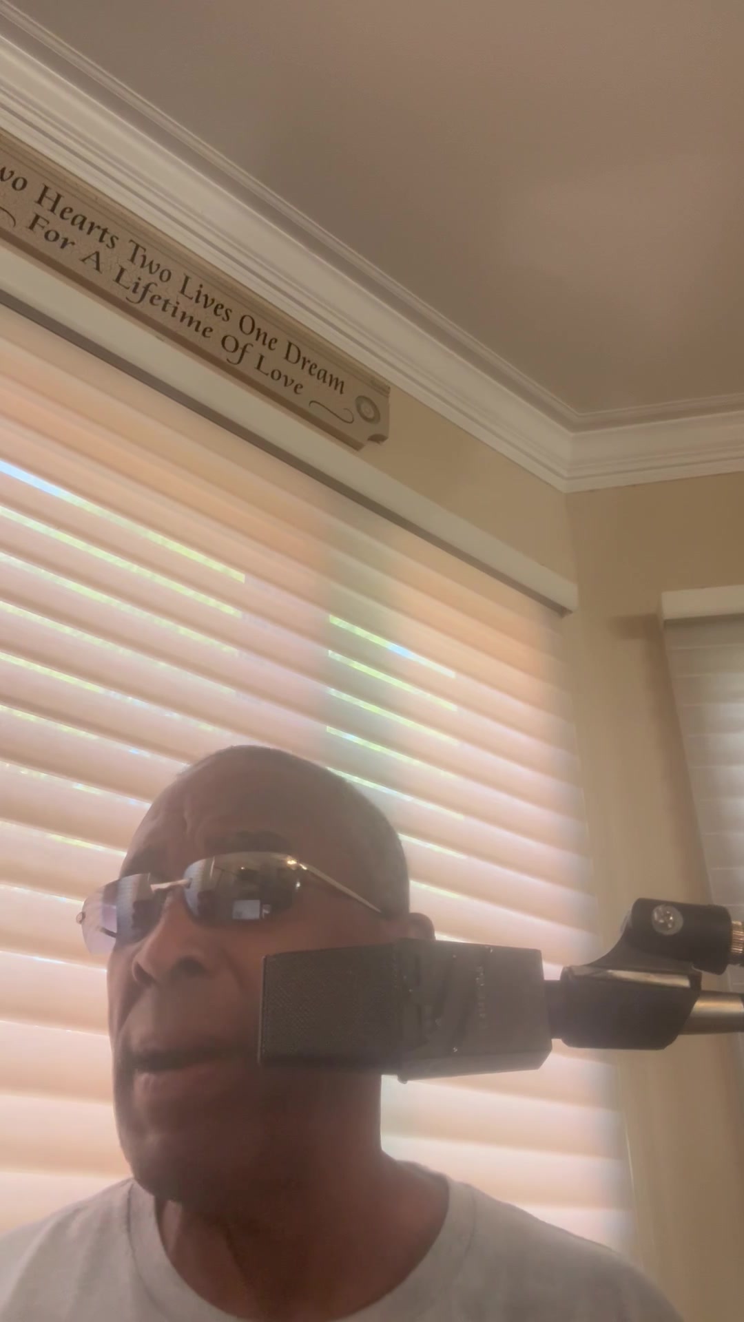 @johnathanhowell128