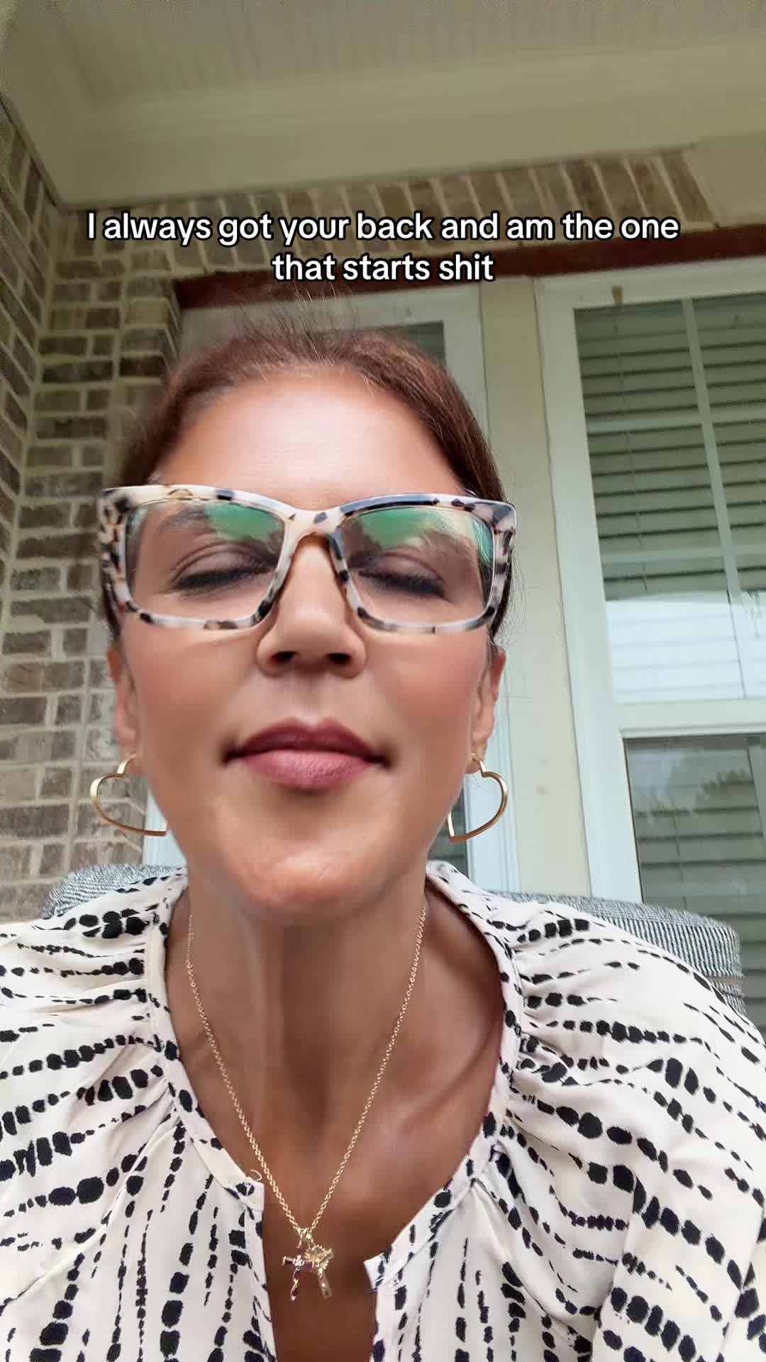 @Demi