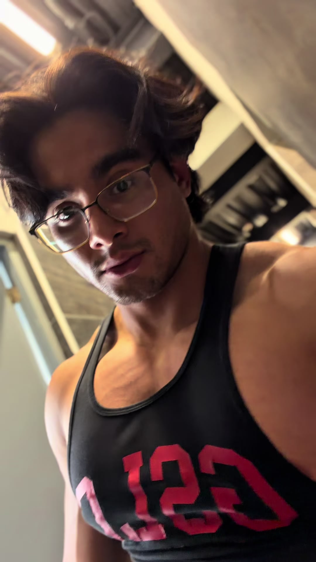 @lomelí