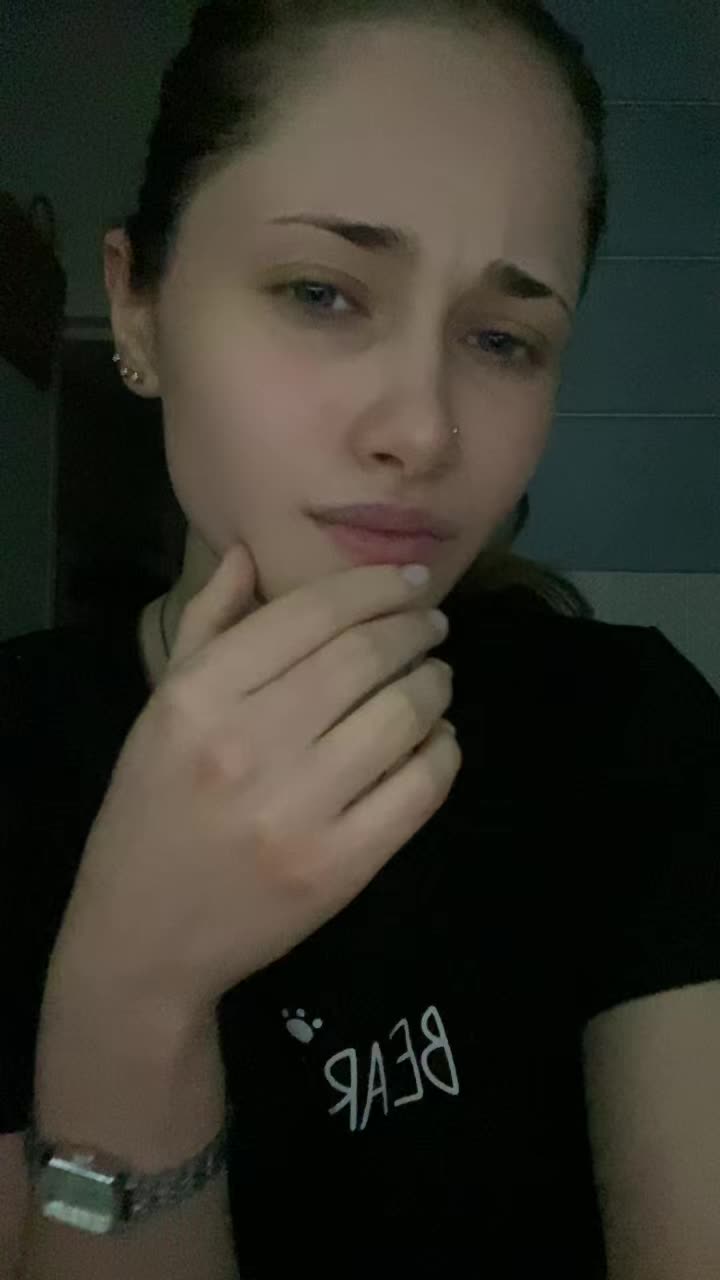 @Dzzennsh/ TGK: Evgennia_