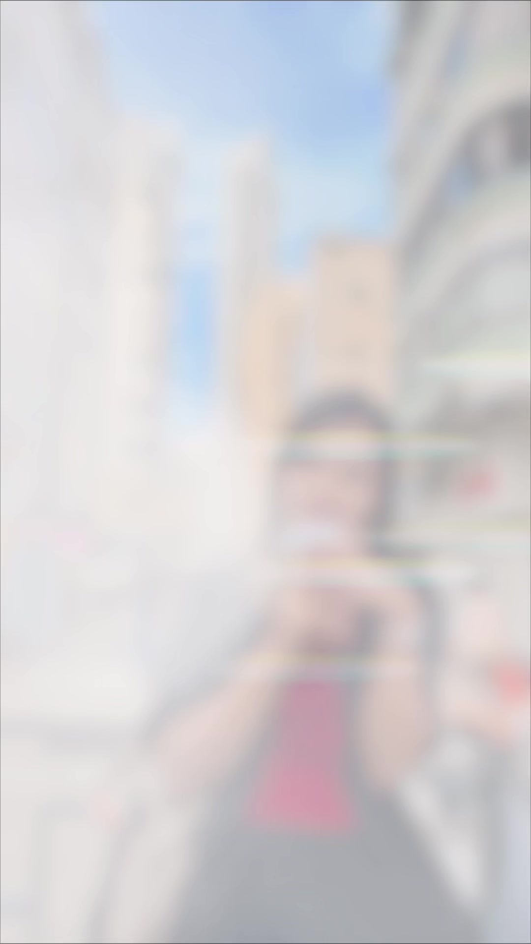 @𝑁𝐿𝑠ℎ𝑜𝑝.𝑖𝑑🇭🇰