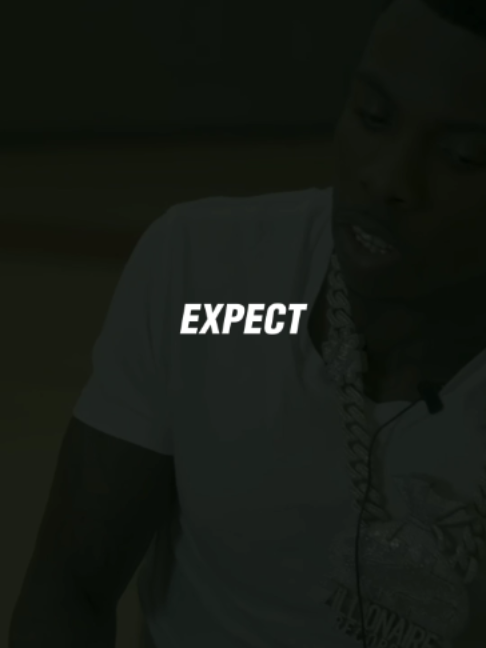 @The Motive | Free Newsletter
