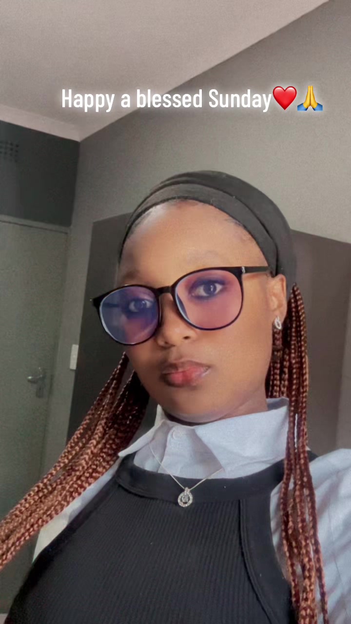 @Pretty✨️❤️