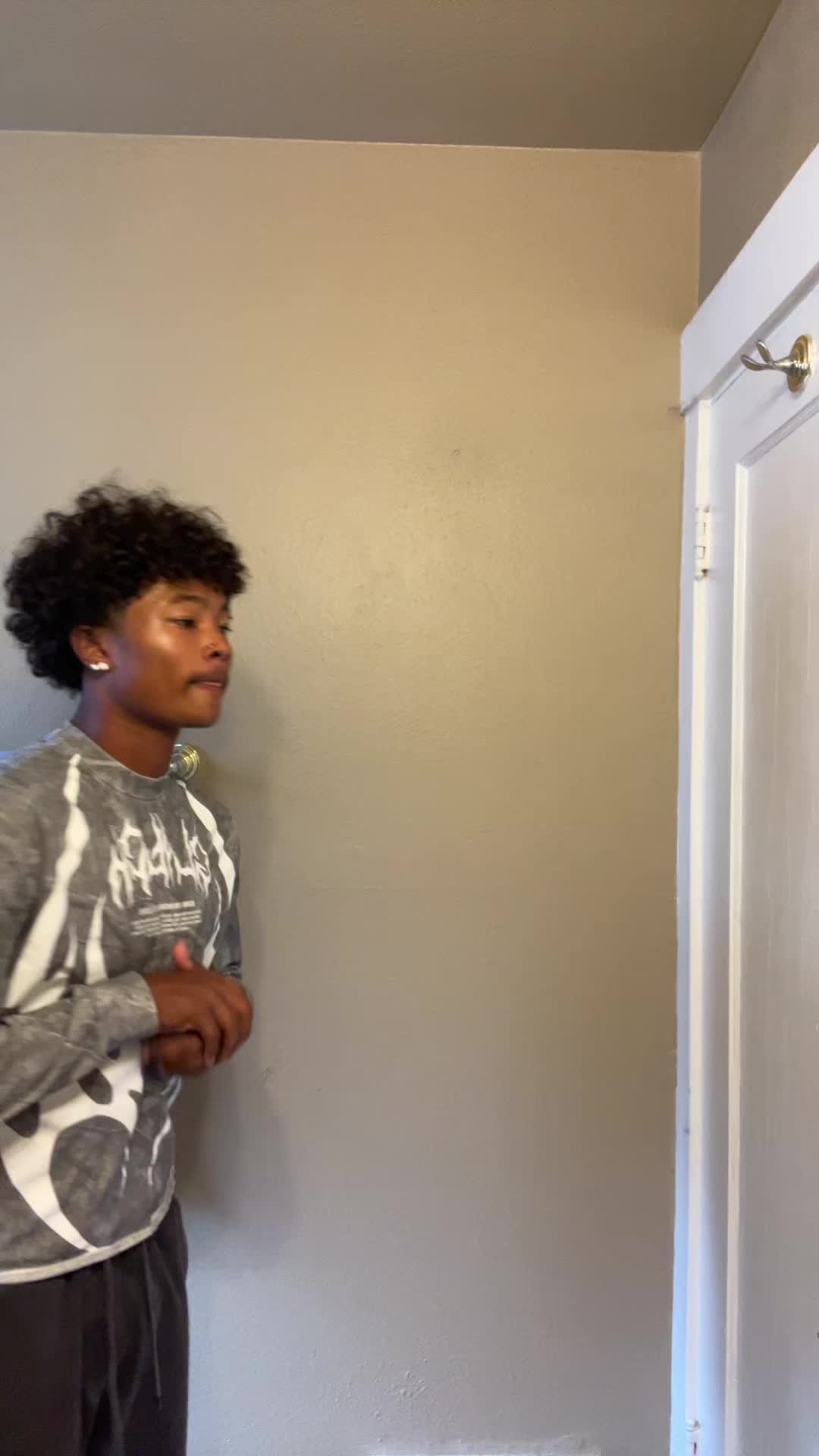 @ean owens