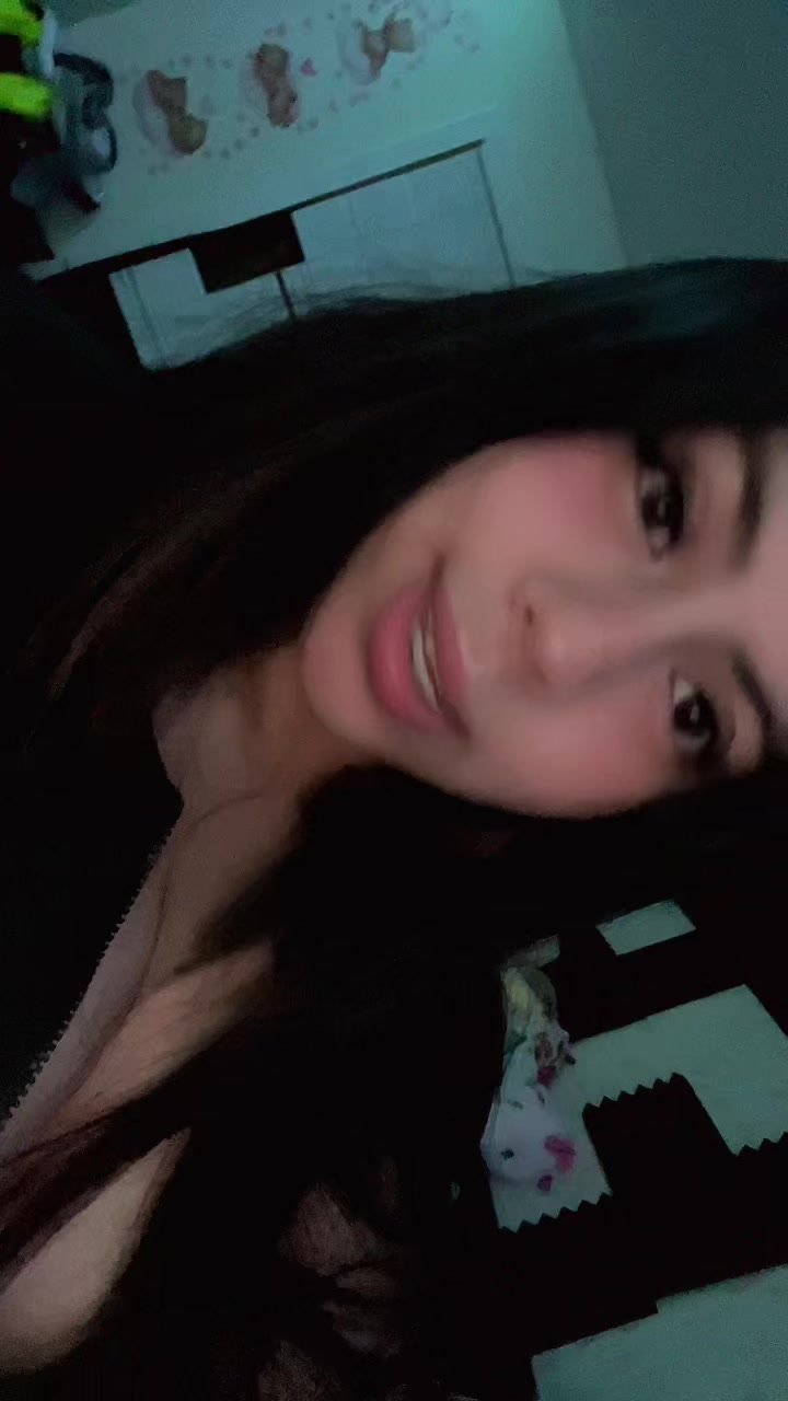@Yomara<3