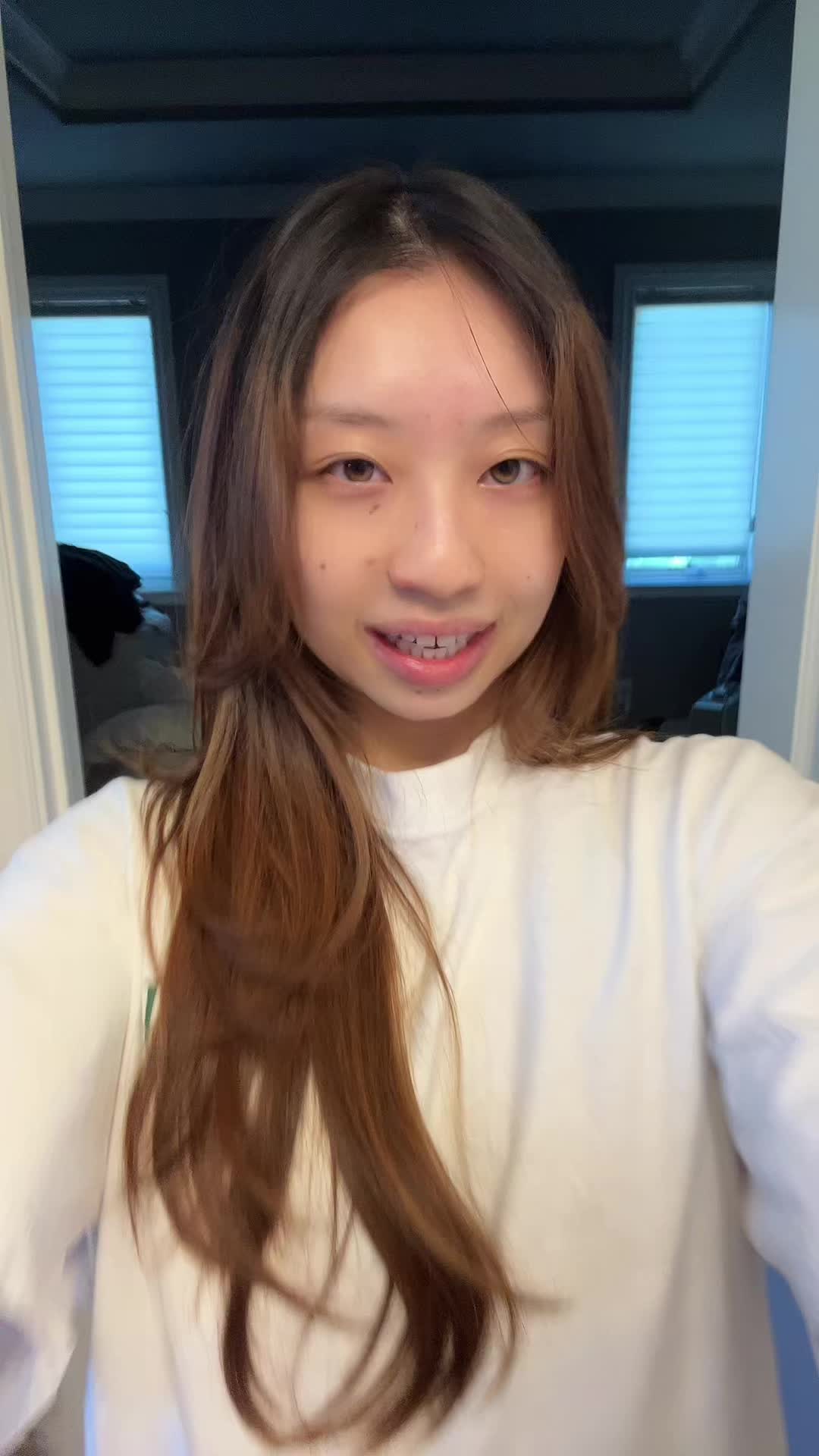 @kaitlynchaa