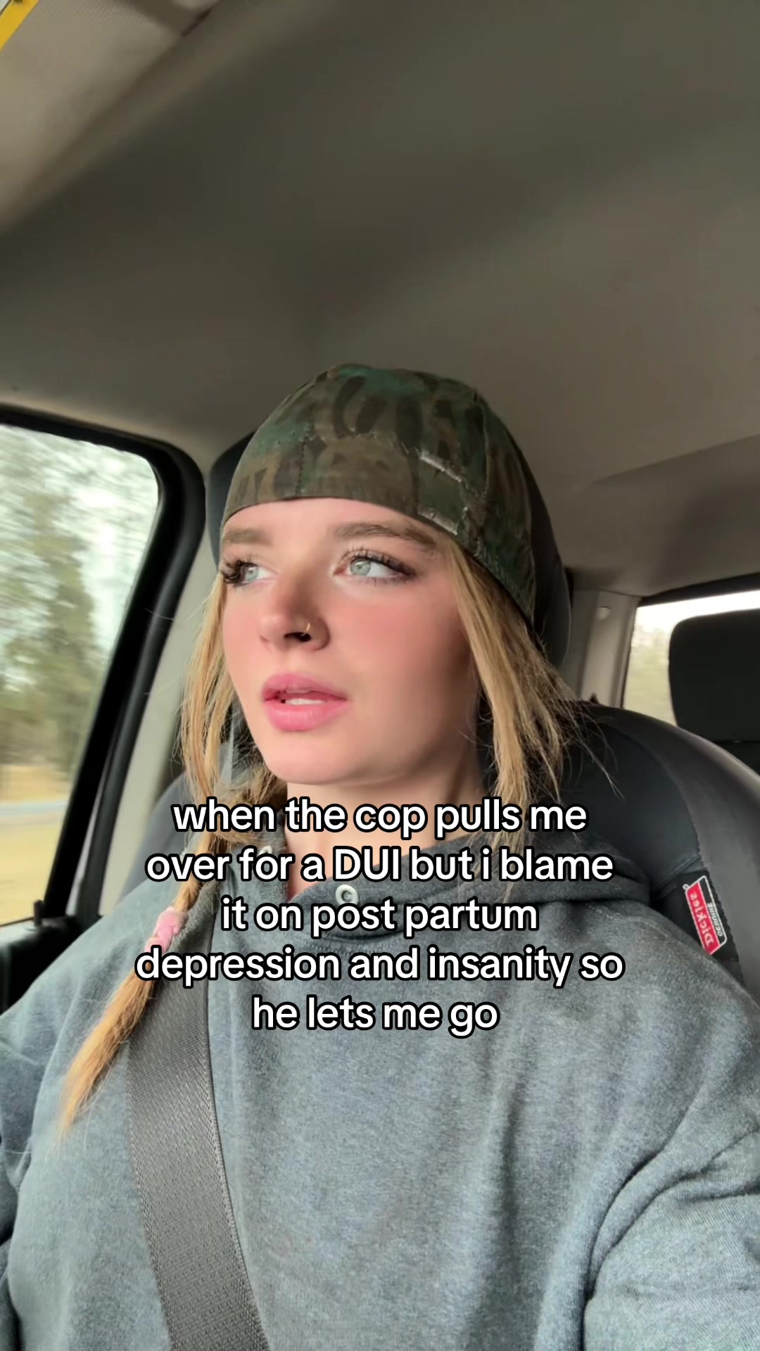 @brycee