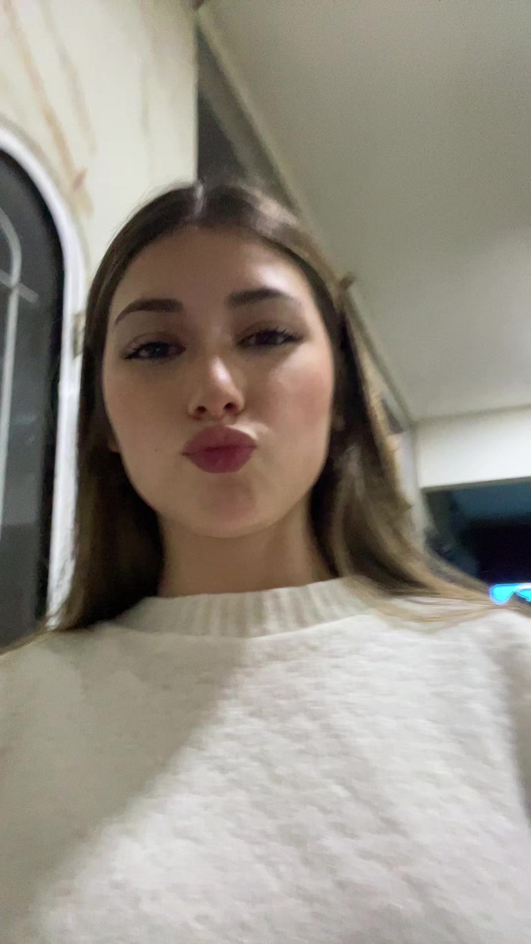 @alma 🔝💋