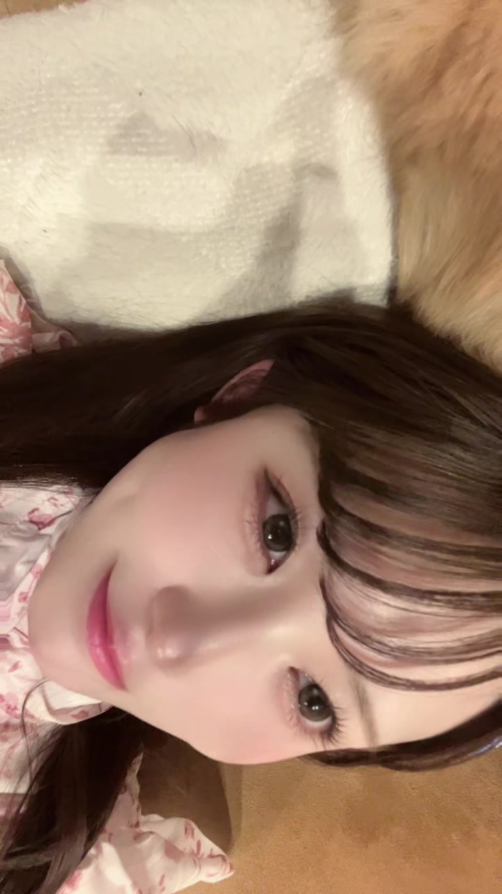 @木村沙由里【福島美少女図鑑】