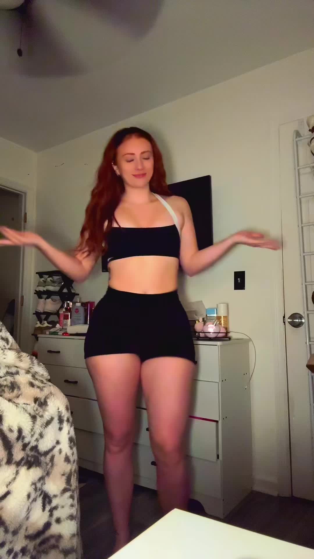 @paytontheginger