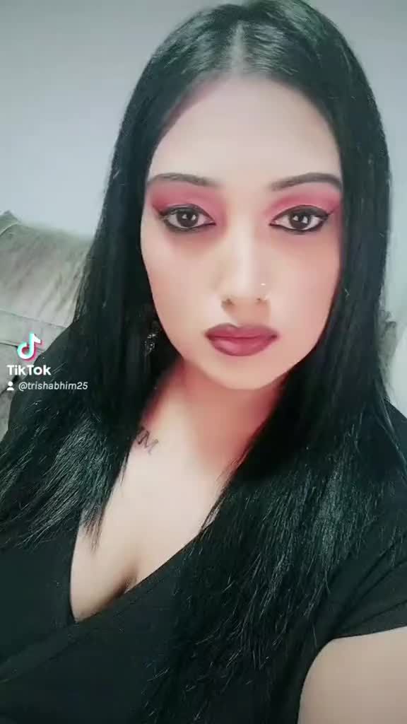 @🦋🦋TRISHABHIM25🦋🦋