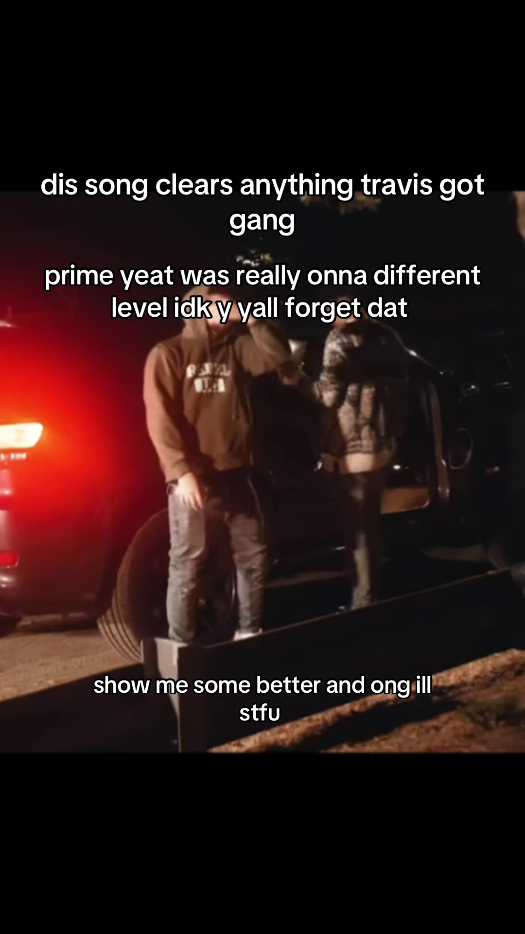 @jincode
